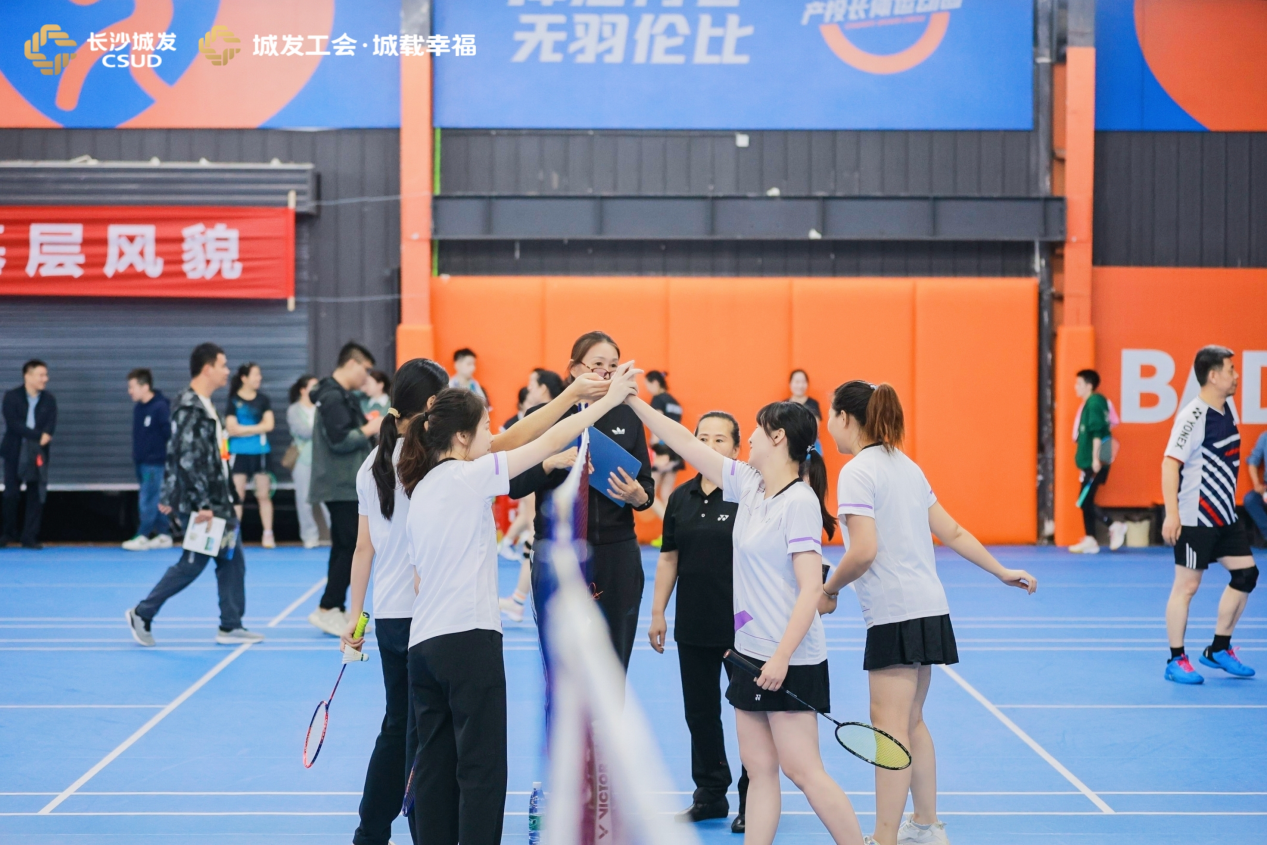 微信图片_20231210001955.png
