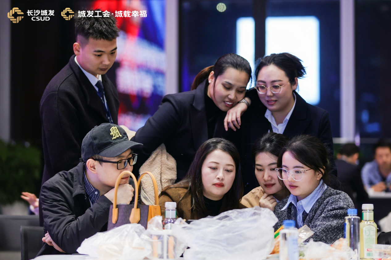 微信图片_20231210002139.png