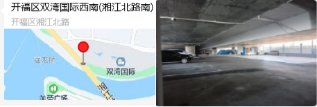 image.png image.png