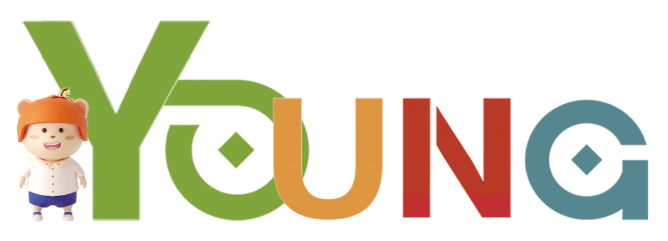 image.png image.png