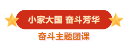 1711942199088.png 1711942199088.png
