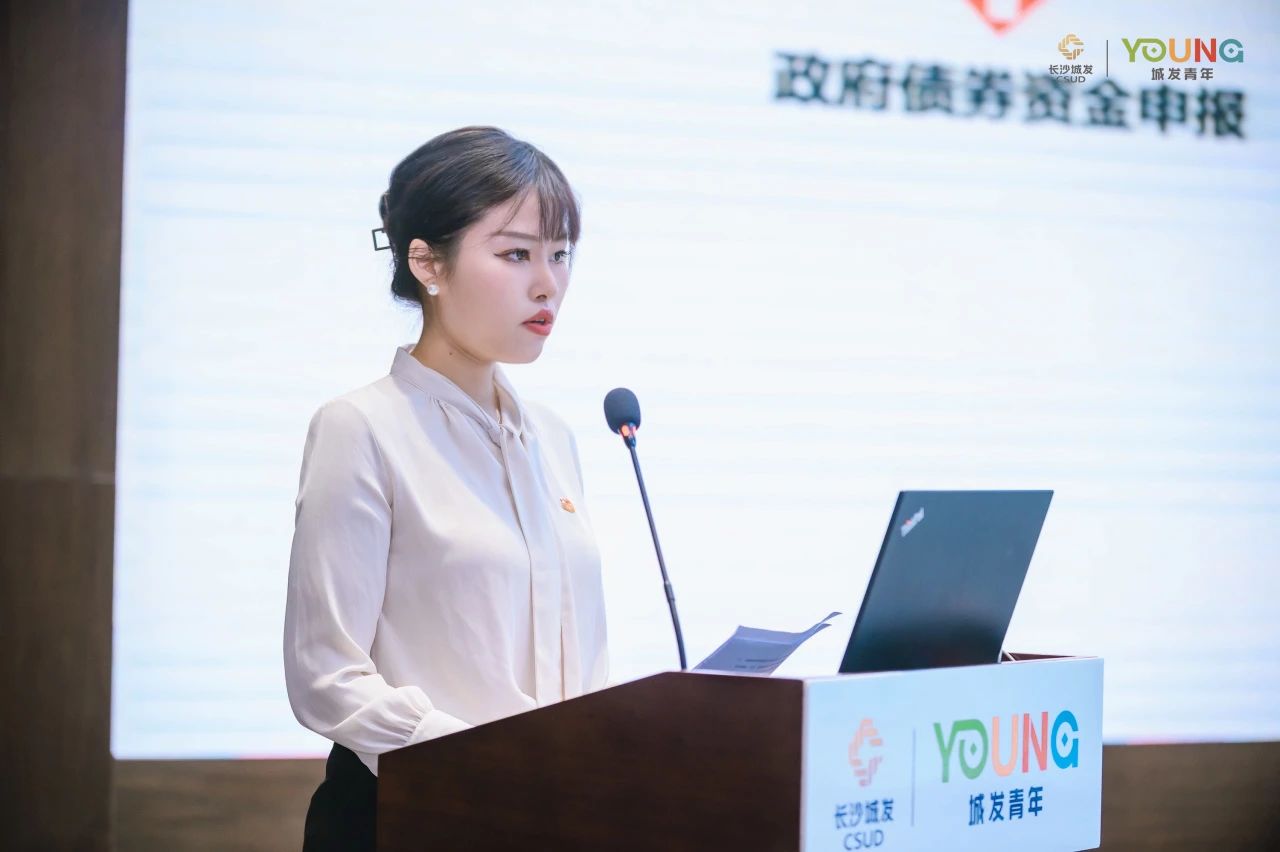 微信图片_20240514150804.jpg