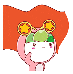 image.png image.png