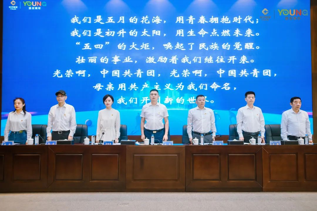 微信图片_20240514150733.jpg