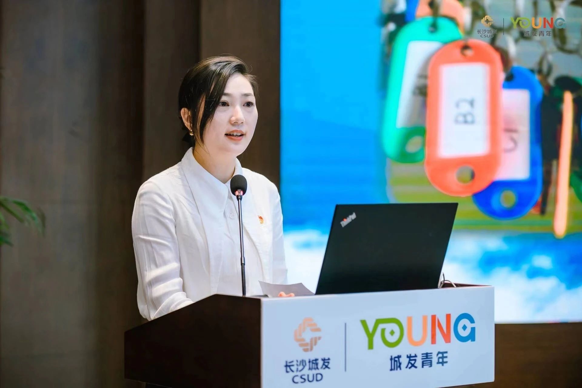 微信图片_20240514150742.jpg