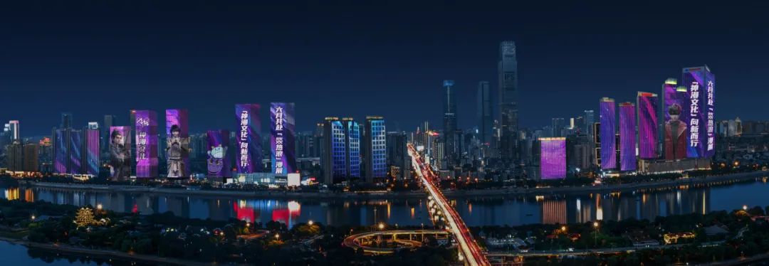 微信图片_20240521142053.jpg