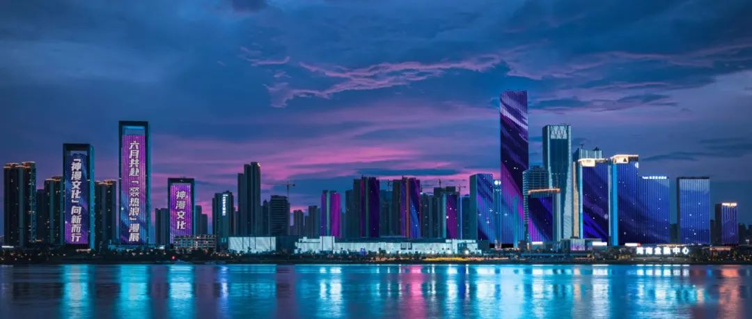 微信图片_20240521142056.jpg