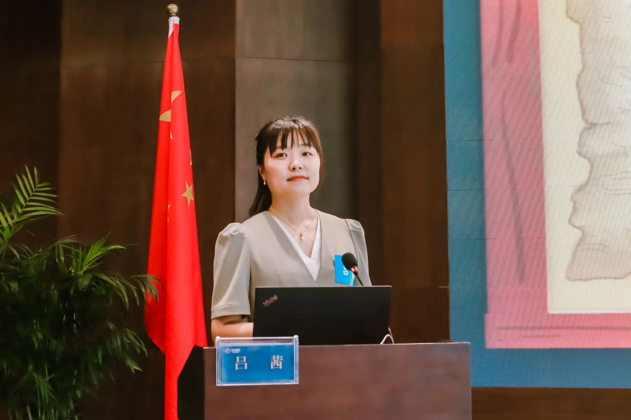 微信图片_20240529105939.jpg