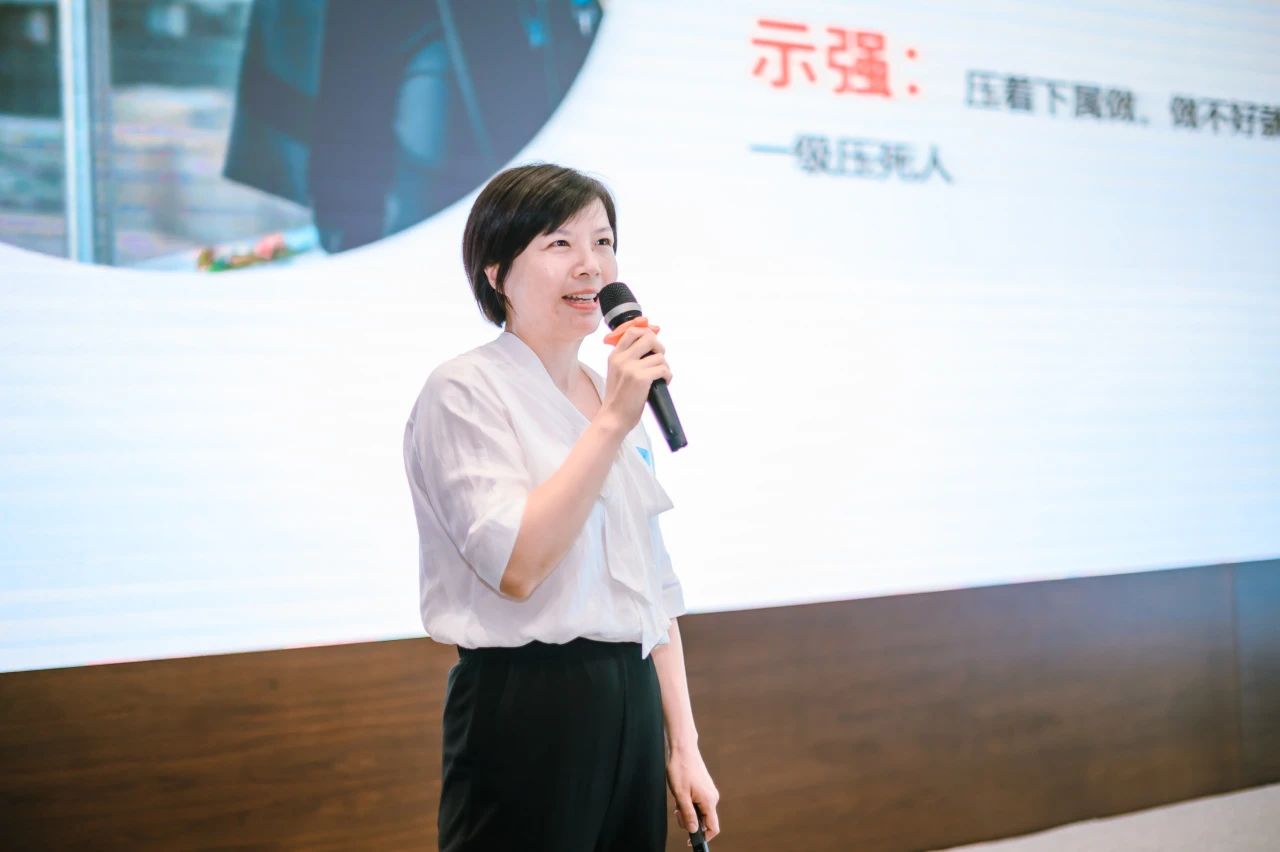 微信图片_20240529105942.jpg
