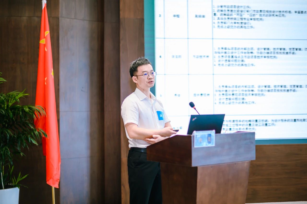 微信图片_20240529105935.jpg