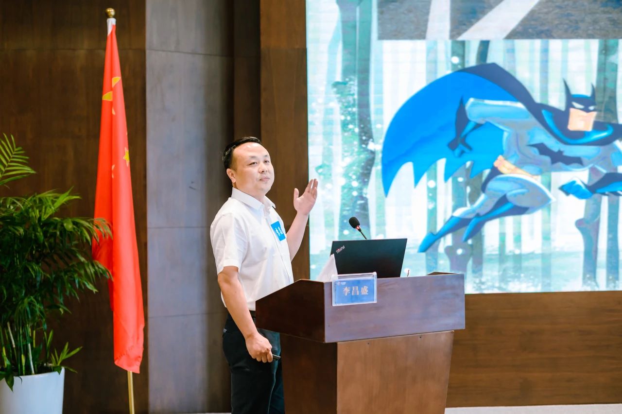 微信图片_20240529105927.jpg