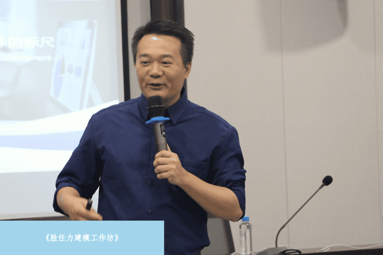 微信图片_20240529110040.png