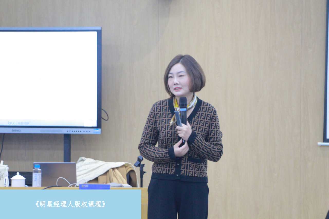 微信图片_20240529110026.png