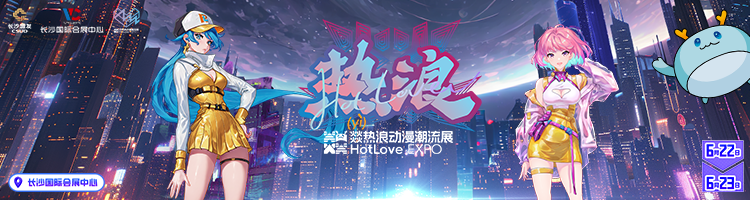 微信图片_20240621132336.png 微信图片_20240621132336.png