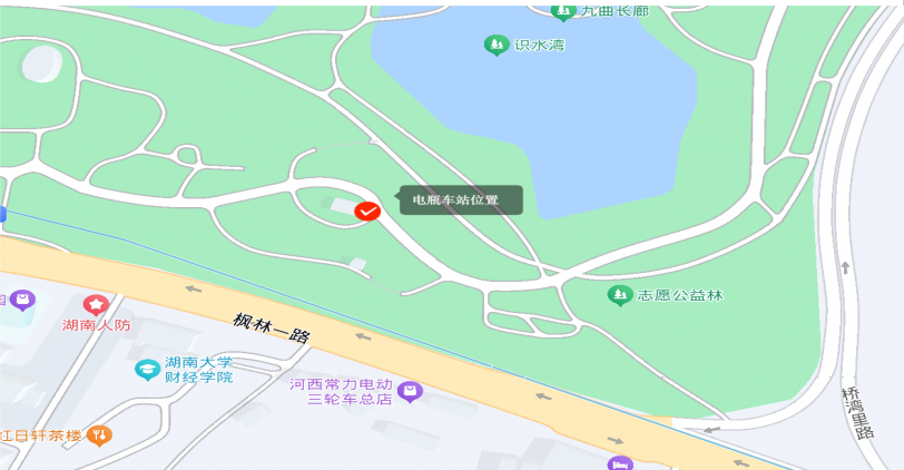 image.png image.png