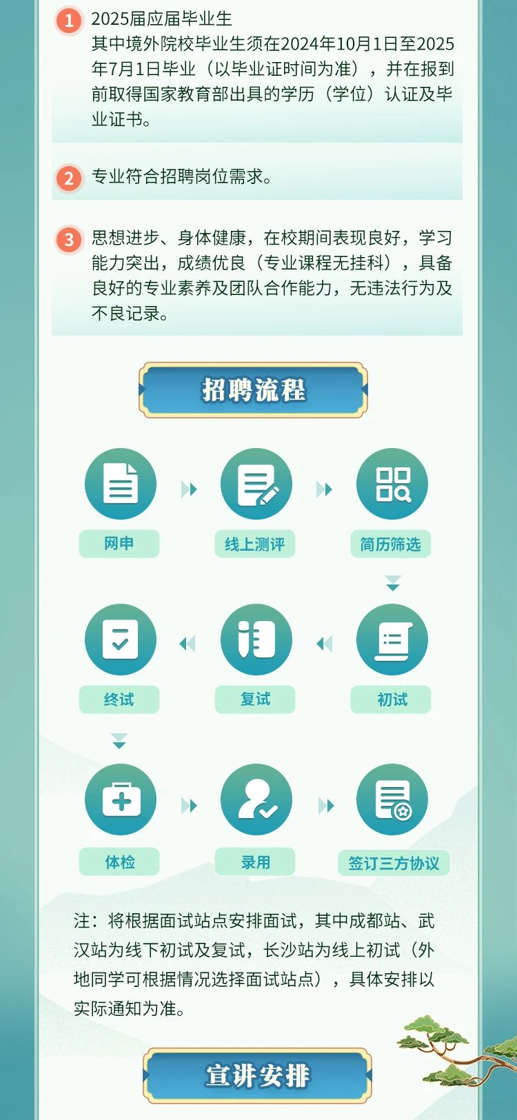 微信图片_20241008103246.jpg