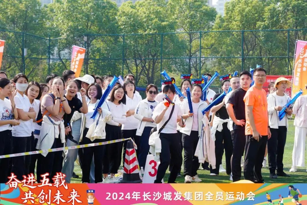 微信图片_20241115111355.jpg