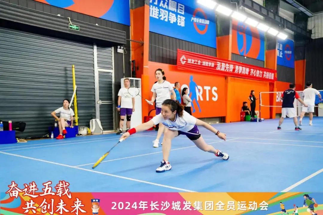 微信图片_20241115111030.jpg
