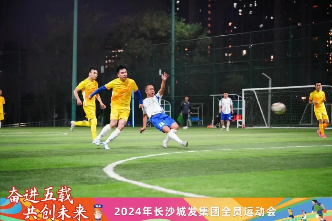 微信图片_20241115111145.jpg