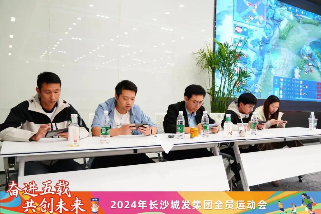 微信图片_20241115134451.jpg