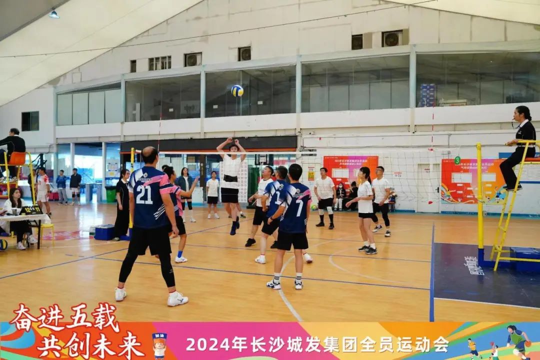 微信图片_20241115110820.jpg