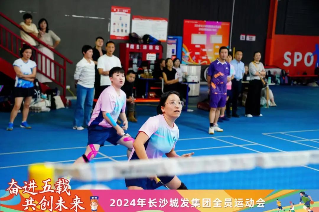 微信图片_20241115111106.jpg