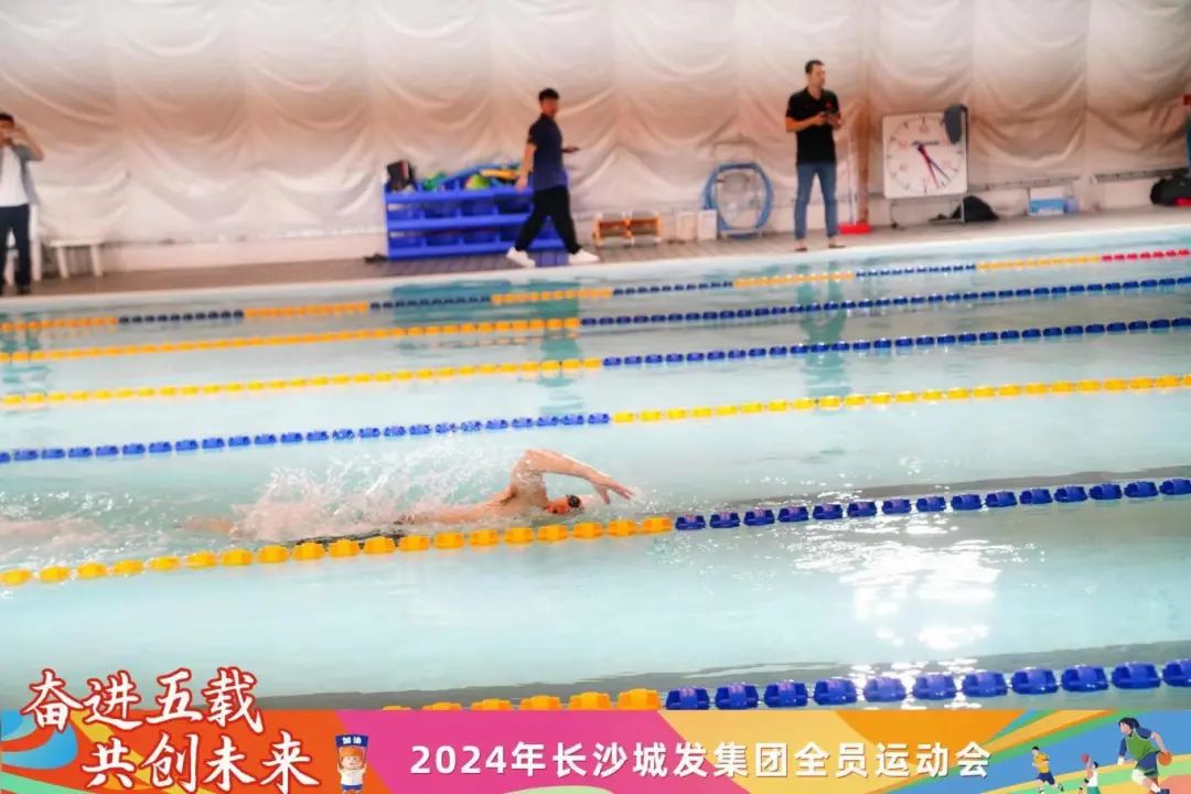 微信图片_20241115110740.jpg