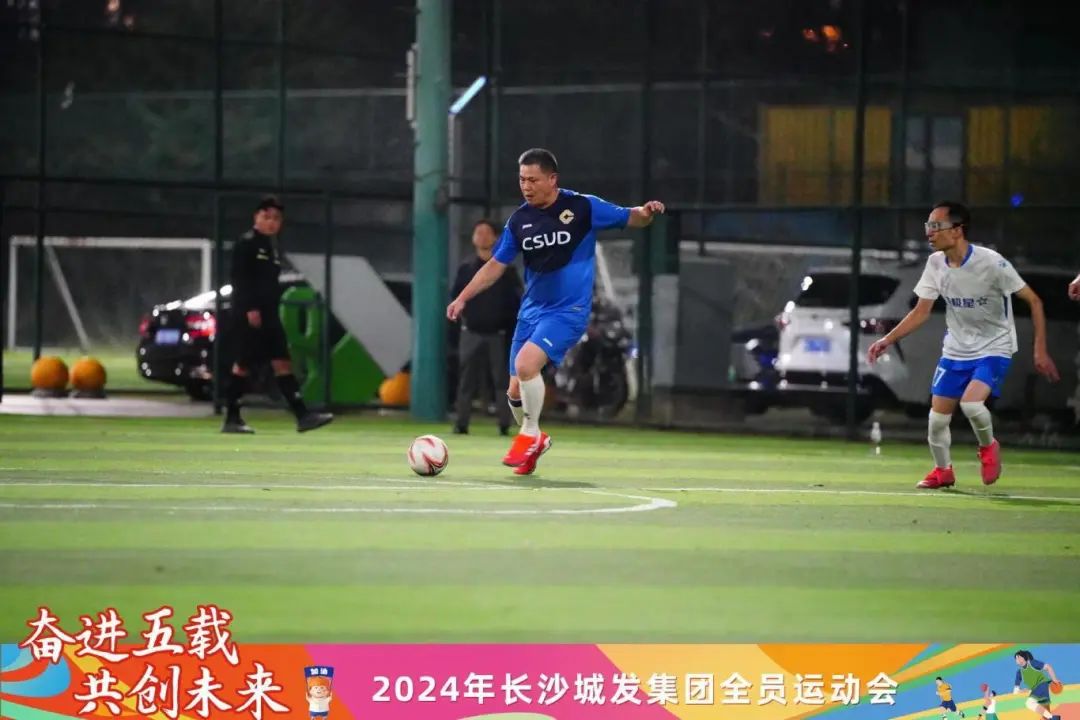 微信图片_20241115111154.jpg