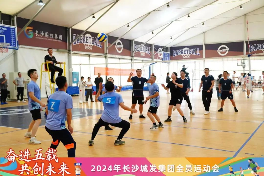 微信图片_20241115110832.jpg