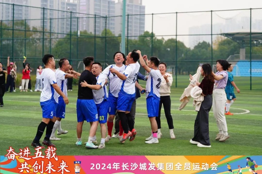 微信图片_20241115111217.jpg