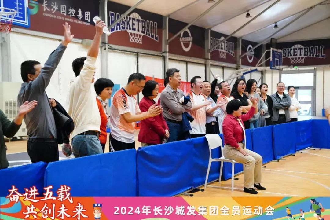 微信图片_20241115110923.jpg