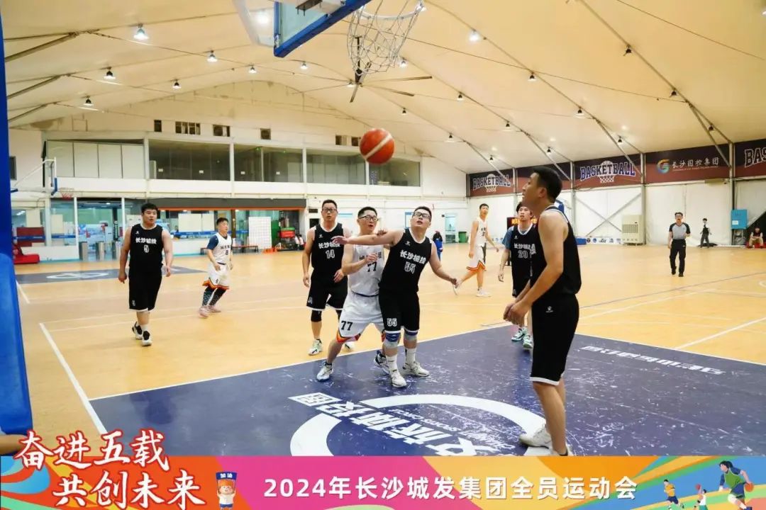 微信图片_20241115111237.jpg