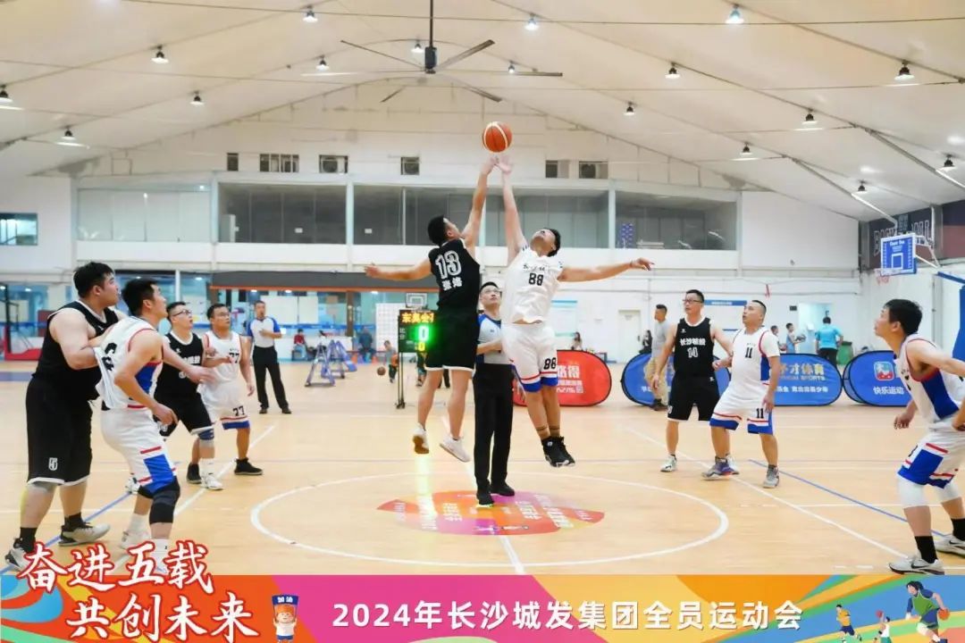 微信图片_20241115111231.jpg