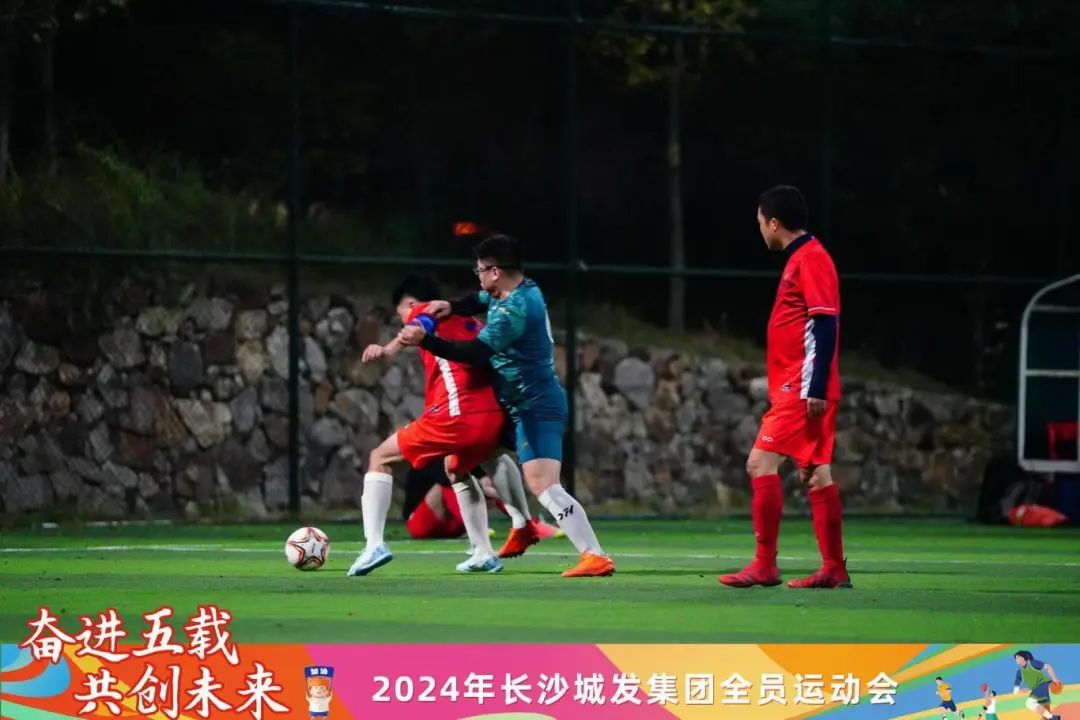 微信图片_20241115111139.jpg