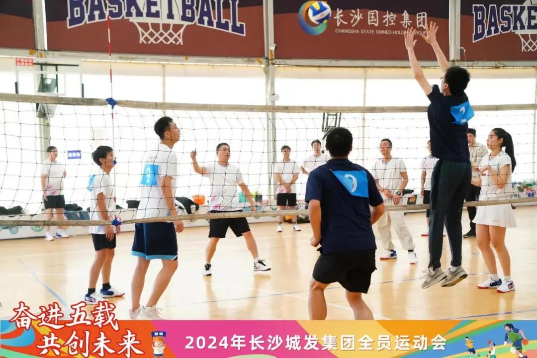 微信图片_20241115110822.jpg
