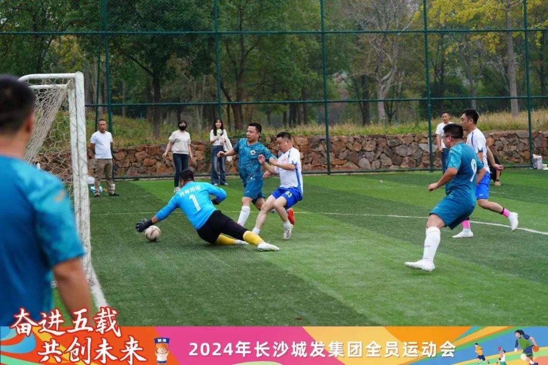 微信图片_20241115111212.jpg