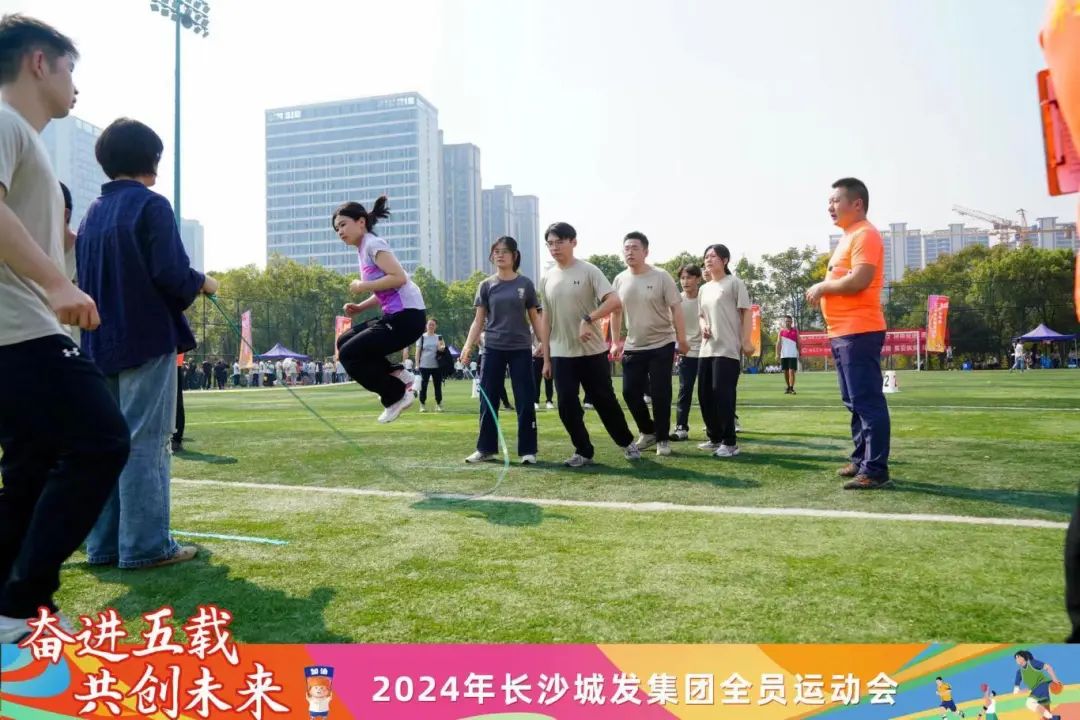微信图片_20241115111340.jpg