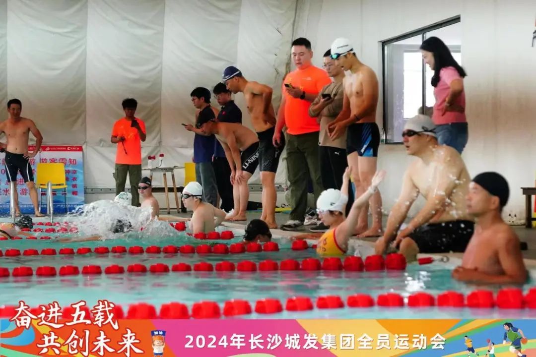 微信图片_20241115110735.jpg