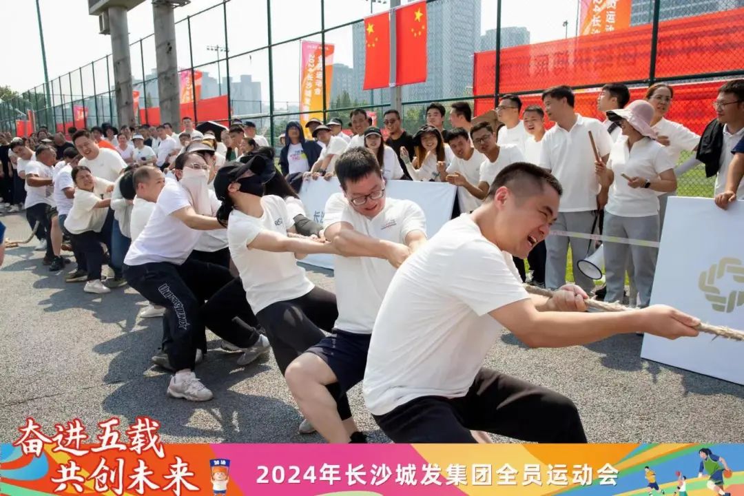 微信图片_20241115111334.jpg