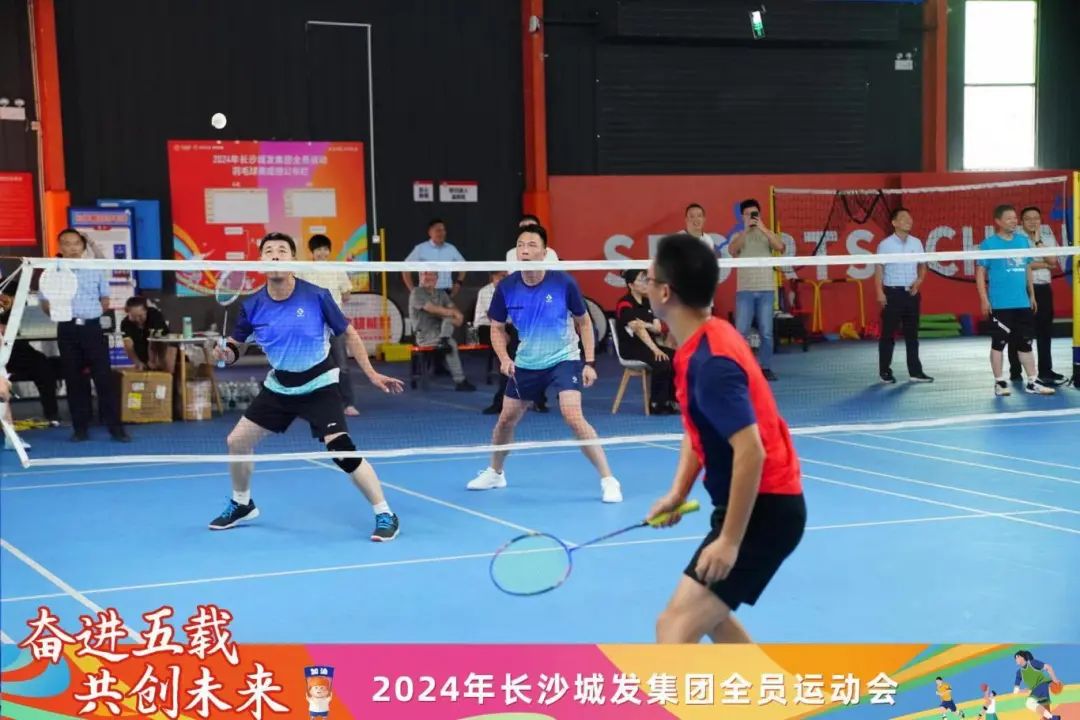 微信图片_20241115111103.jpg