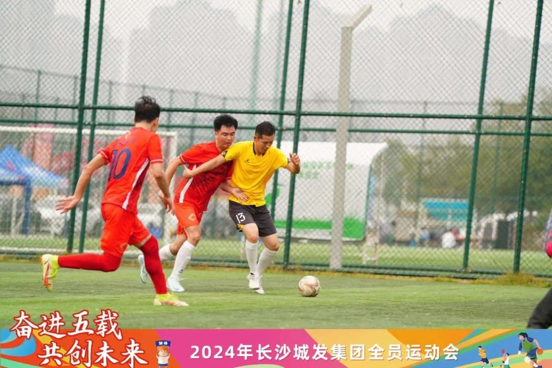 微信图片_20241115111215.jpg