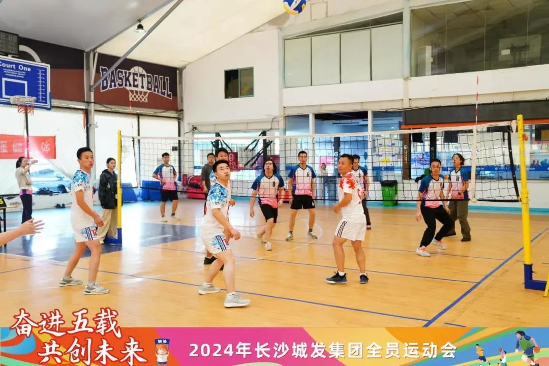 微信图片_20241115110817.jpg