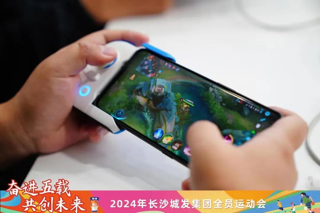 微信图片_20241115134446.jpg
