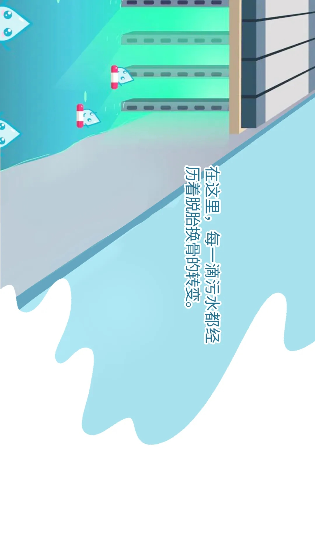 181337034g37.jpg