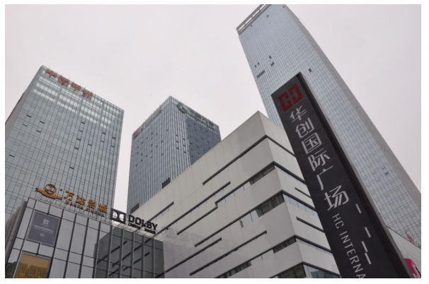 image.png image.png