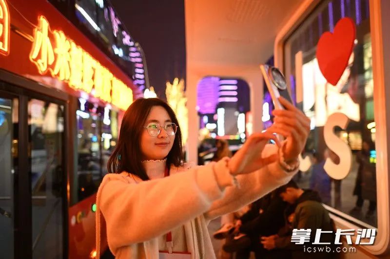 微信图片_20250311133058.jpg