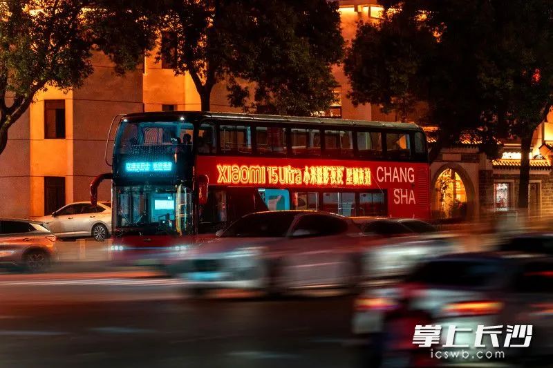 微信图片_20250311133046.jpg