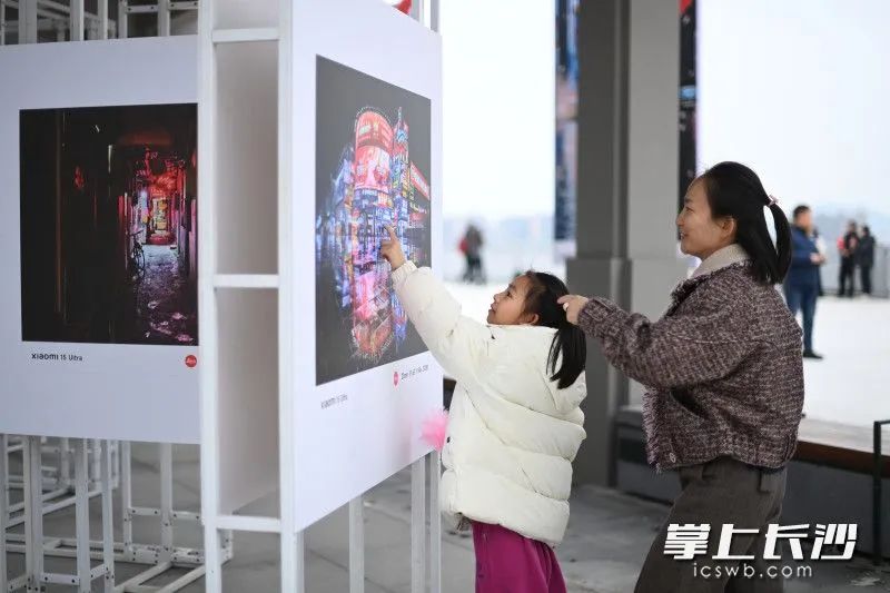 微信图片_20250311133114.jpg