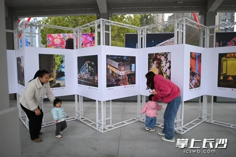 微信图片_20250311133105.jpg