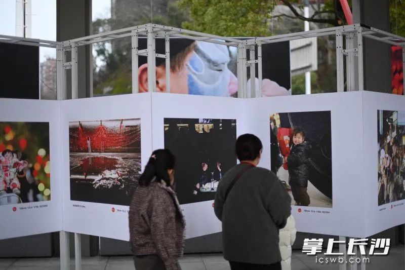 微信图片_20250311133111.jpg